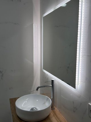 Piso en venta en Viñuela - Rescatado en Córdoba