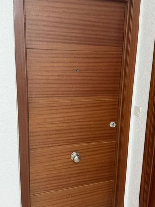 Piso en venta en Viñuela - Rescatado en Córdoba