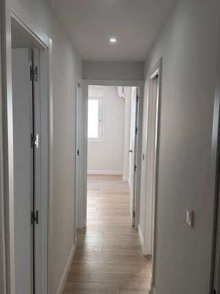 Piso en venta en Viñuela - Rescatado en Córdoba