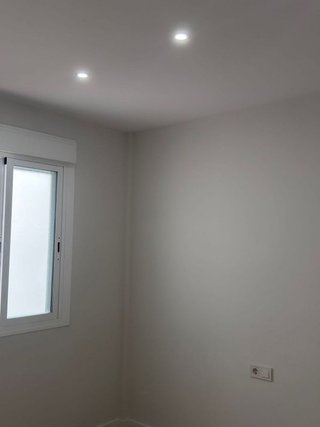 Piso en venta en Viñuela - Rescatado en Córdoba