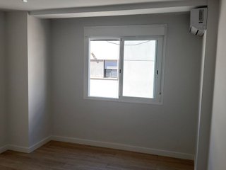 Piso en venta en Viñuela - Rescatado en Córdoba