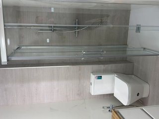 Piso en venta en Viñuela - Rescatado en Córdoba
