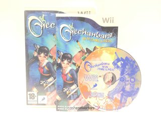 onechambara bikini zombie slayers wii