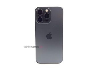 apple iphone 13 pro 128gb