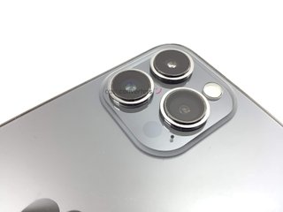 apple iphone 13 pro 128gb