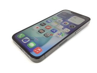apple iphone 13 pro 128gb