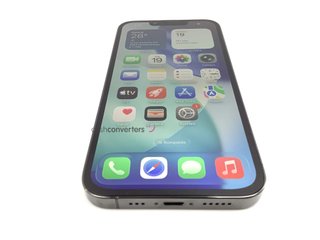 apple iphone 13 pro 128gb