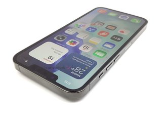 apple iphone 13 pro 128gb