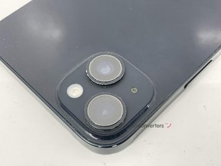 apple iphone 14 plus 128gb
