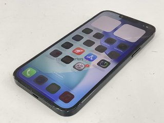 apple iphone 14 plus 128gb