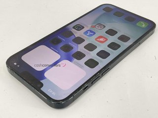 apple iphone 14 plus 128gb