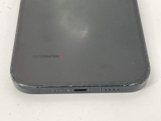 apple iphone 14 plus 128gb