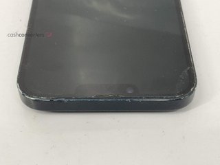 apple iphone 14 plus 128gb