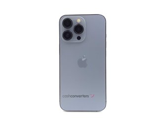 apple iphone 13 pro 128gb