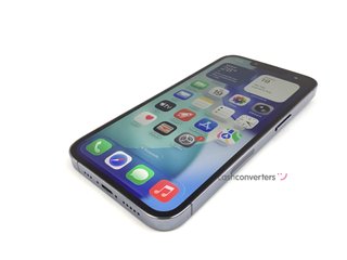 apple iphone 13 pro 128gb