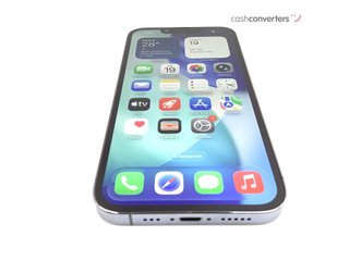 apple iphone 13 pro 128gb
