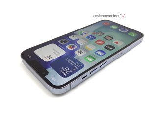 apple iphone 13 pro 128gb