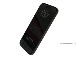 apple iphone 14 pro 128gb