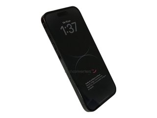 apple iphone 14 pro 128gb
