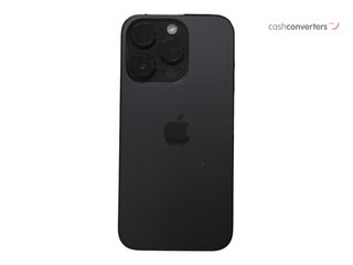 apple iphone 14 pro 128gb