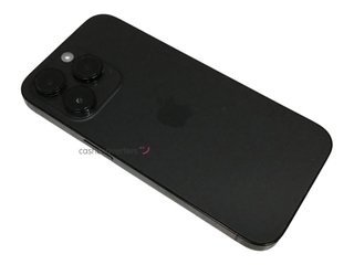 apple iphone 14 pro 128gb