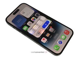 apple iphone 14 pro 128gb