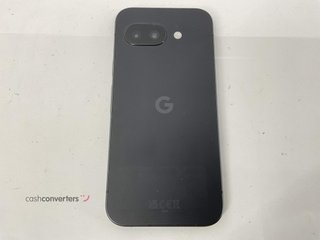 google pixel 9a 8gb 128gb