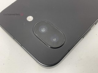 google pixel 9a 8gb 128gb