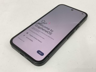 google pixel 9a 8gb 128gb