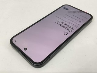 google pixel 9a 8gb 128gb