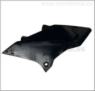Carenado delantero Izquierdo Honda CB 500F MKP 201