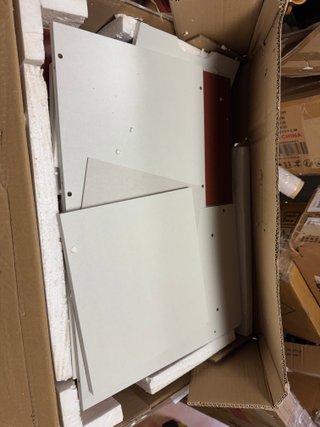 Mesa Cama Ajustable Altura con Ruedas