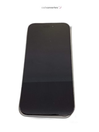 apple iphone 14 pro max 128gb