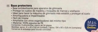 Pack Jose