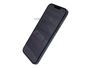apple iphone 14 plus 128gb