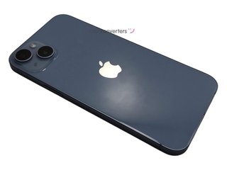 apple iphone 14 plus 128gb