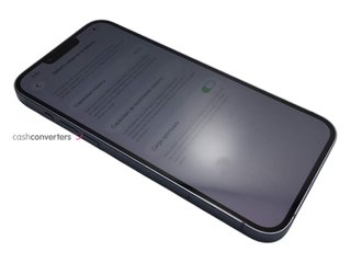 apple iphone 14 plus 128gb