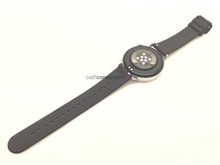 xiaomi watch s4