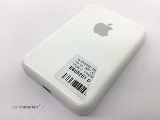 apple magsafe a2384