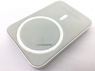 apple magsafe a2384