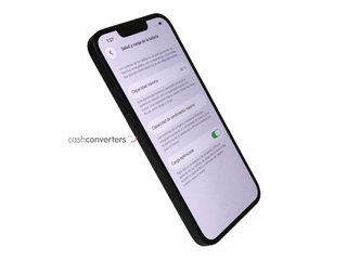apple iphone 14 128gb