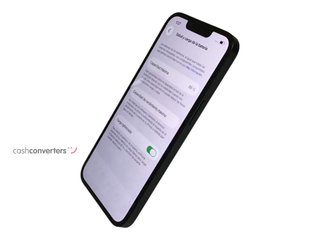 apple iphone 14 128gb