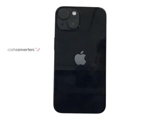 apple iphone 14 128gb