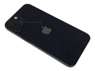 apple iphone 14 128gb