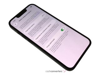 apple iphone 14 128gb