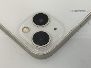 apple iphone 13 128gb