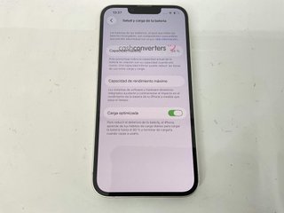 apple iphone 13 128gb