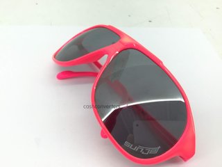 gafas de sol caballero/unisex sunjet 5240