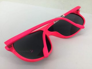 gafas de sol caballero/unisex sunjet 5240