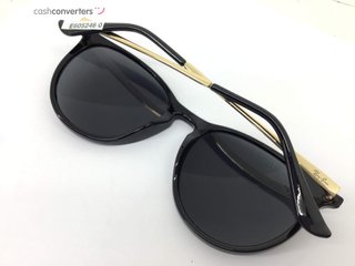 gafas de sol caballero/unisex rayban 4171